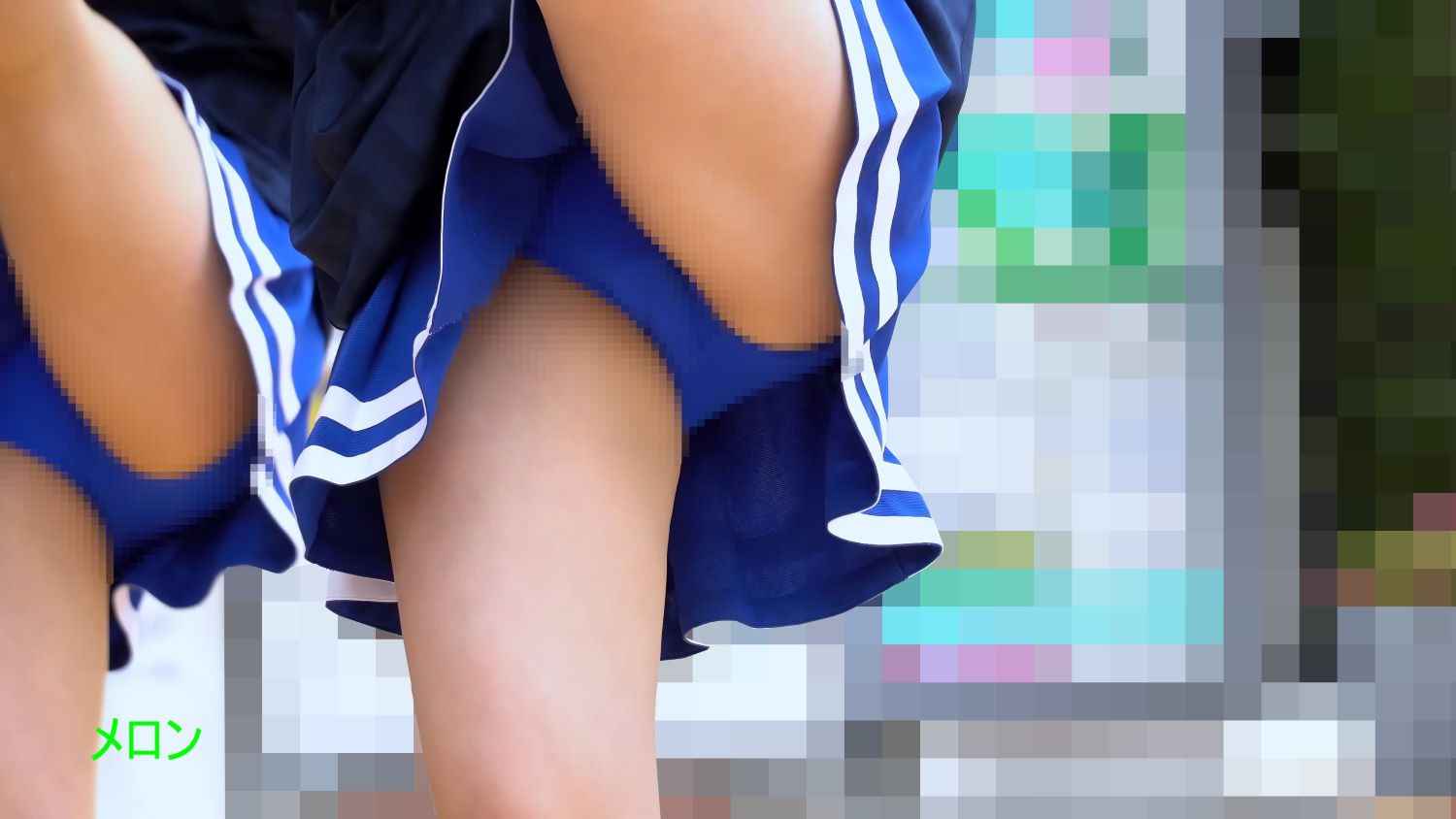 p24510066fe83e11dab2