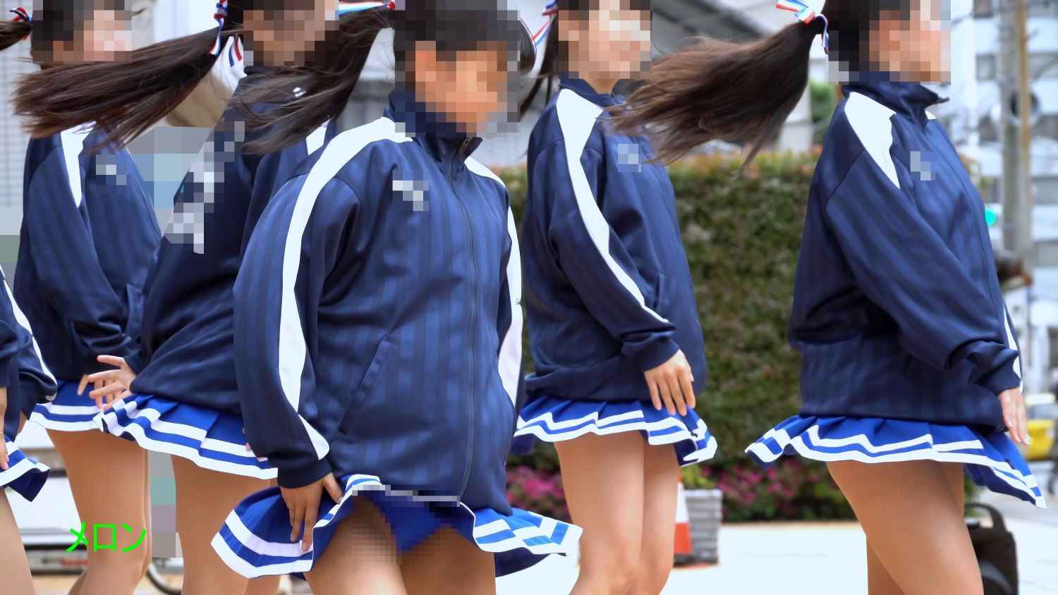 p24510066fe83e11dab2