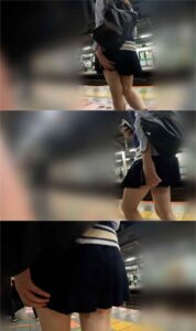 p24518166ffd40d6e3f2