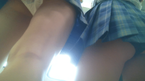 p245202670004297eb3f