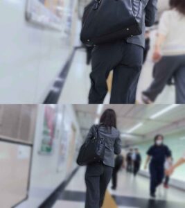 p2452966702440094a81