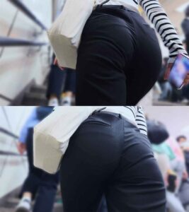 p2452966702440094a81