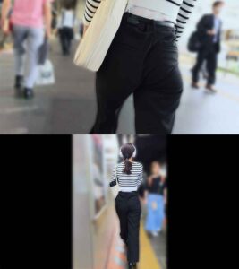 p2452966702440094a81