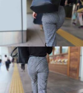 p2452966702440094a81