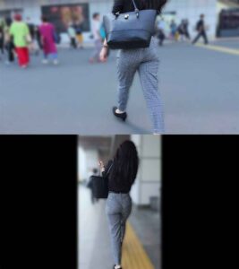 p2452966702440094a81