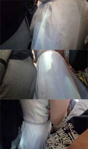 p24536567041aa992f25