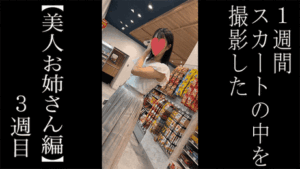 p245728670d04c9a1086