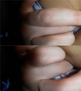 p245738670d5627640e2