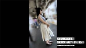 p245745670dc1efe6429