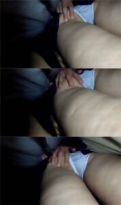 p24597067132f12e4a8a