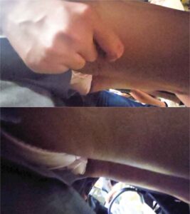 p24609867174378af3d8