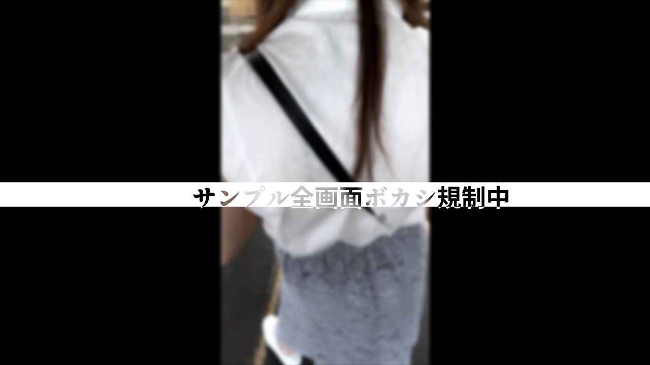 p2461496718769255c12