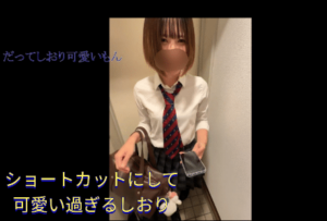 p246292671b6ad313e6e