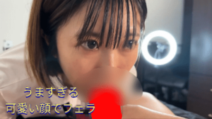 p246292671b6ad313e6e