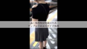 p246351671ce24209b6a