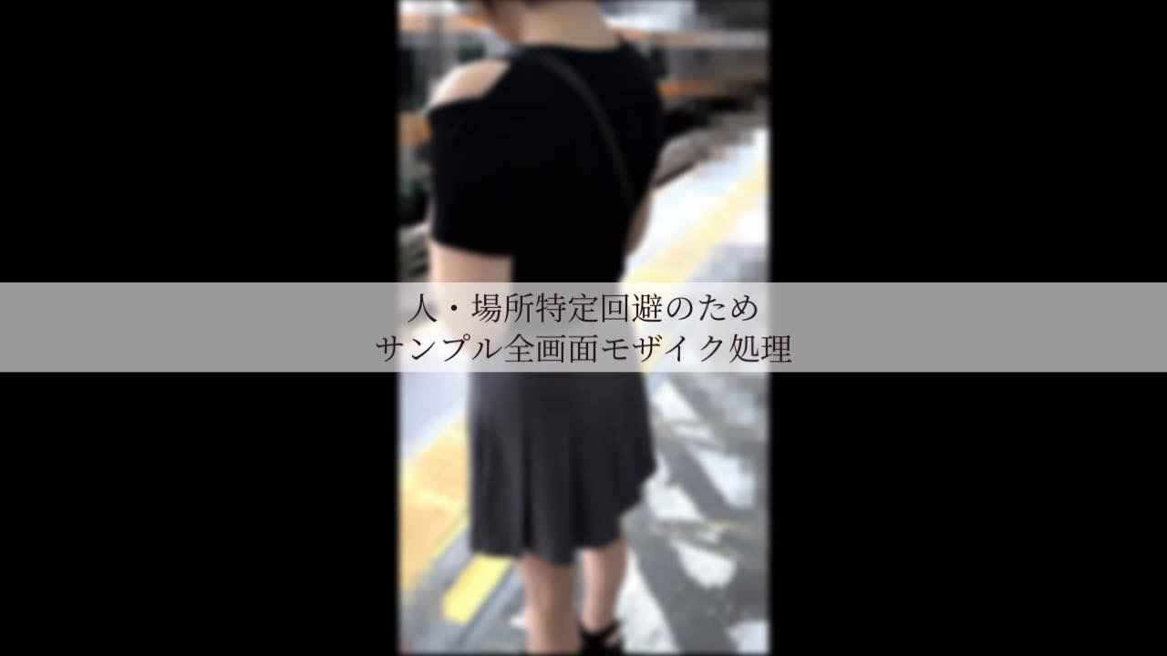 p246351671ce24209b6a