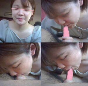 wDPu53GNDY2w5nVKZkgnLmr
