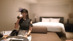 9WgWuH3Y5SEJwWTxM4CAH7k