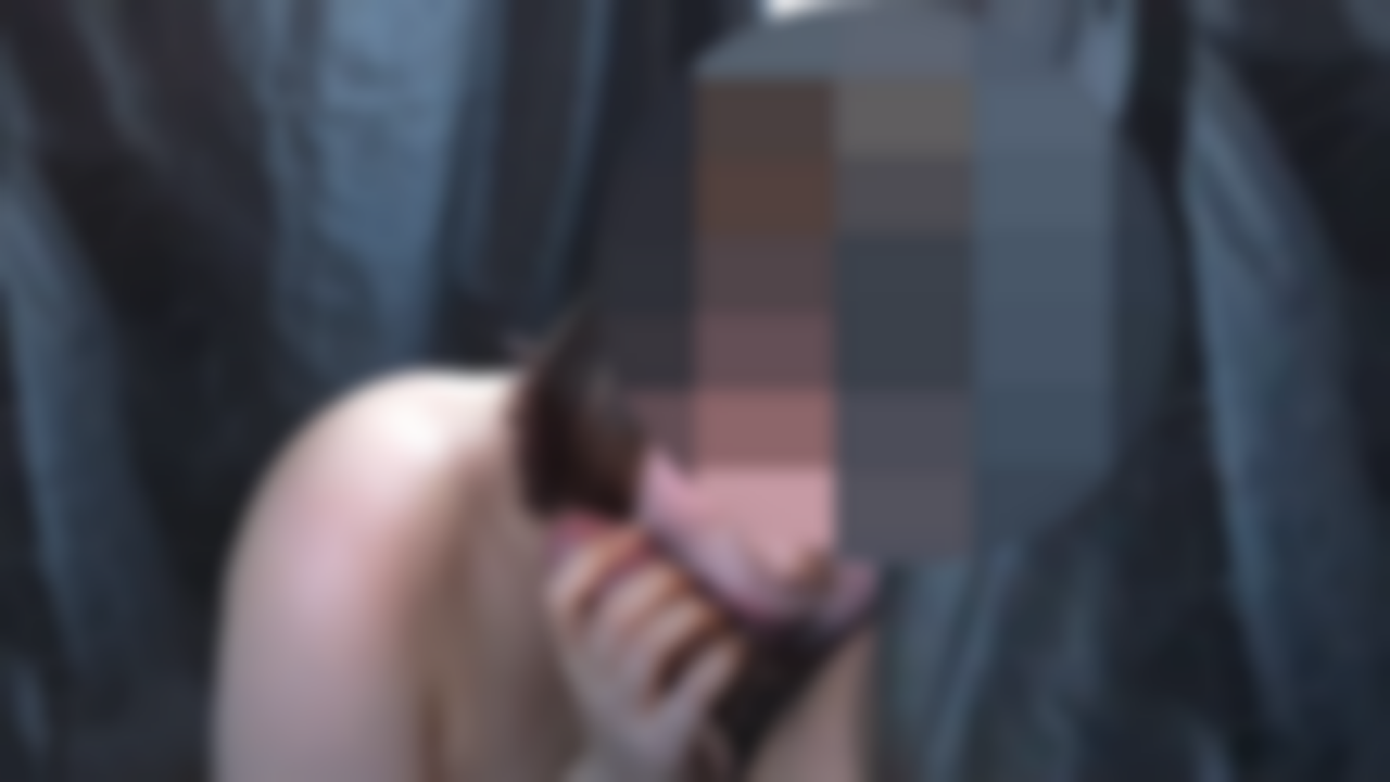 CZNv2FLXC3gCbzQsnWhn7yp