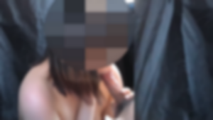 CZNv2FLXC3gCbzQsnWhn7yp