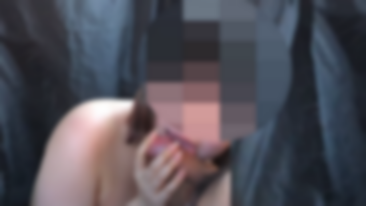 CZNv2FLXC3gCbzQsnWhn7yp