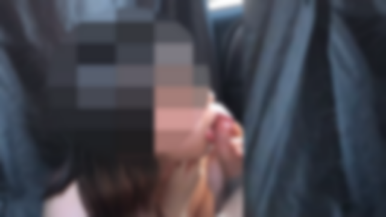 CZNv2FLXC3gCbzQsnWhn7yp
