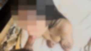 TQmM6scCgwuHHEyckSxCay2