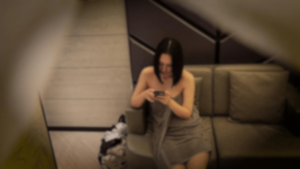 f4543216