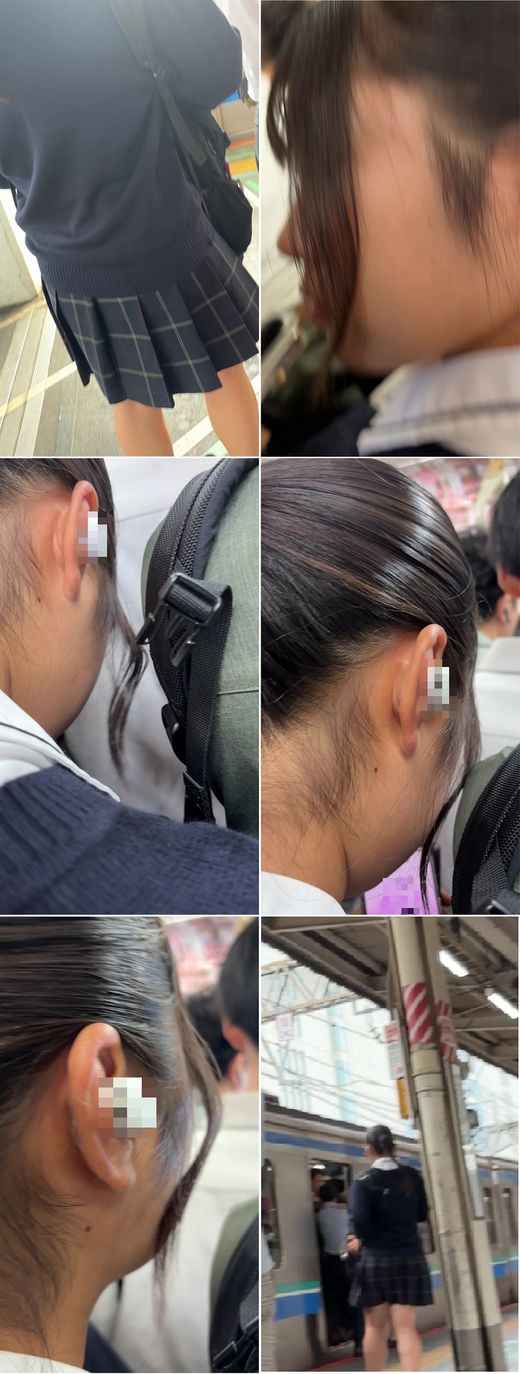 g968449