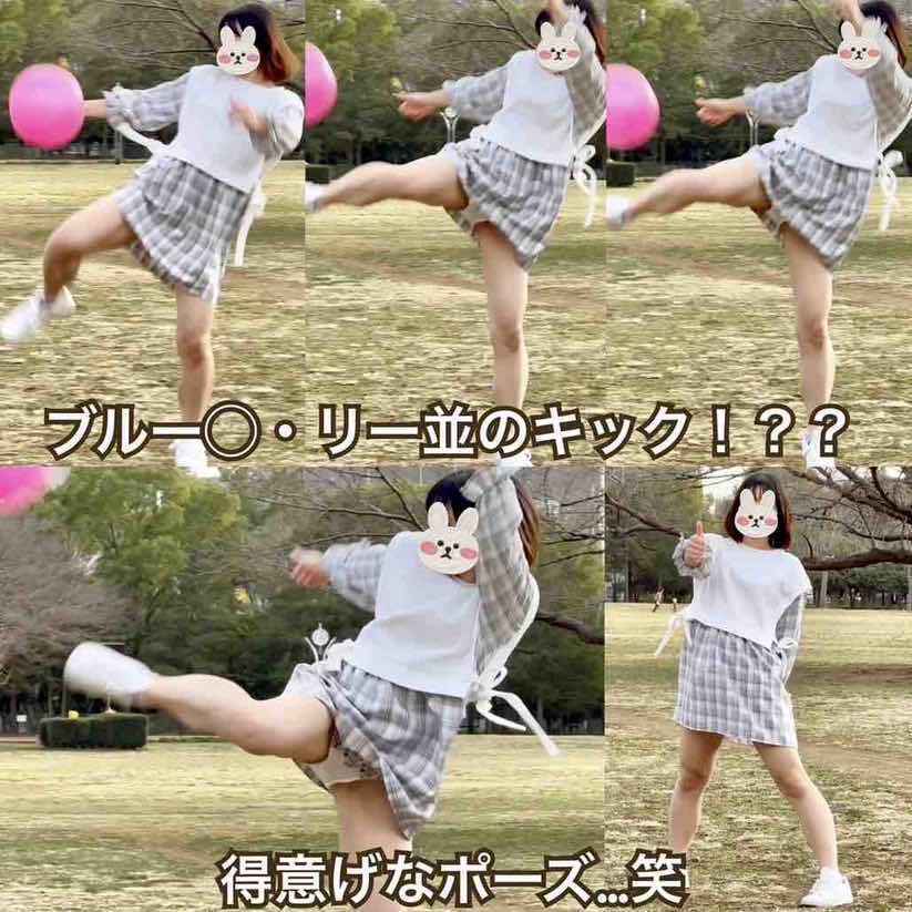 p206521641edc4367eb2