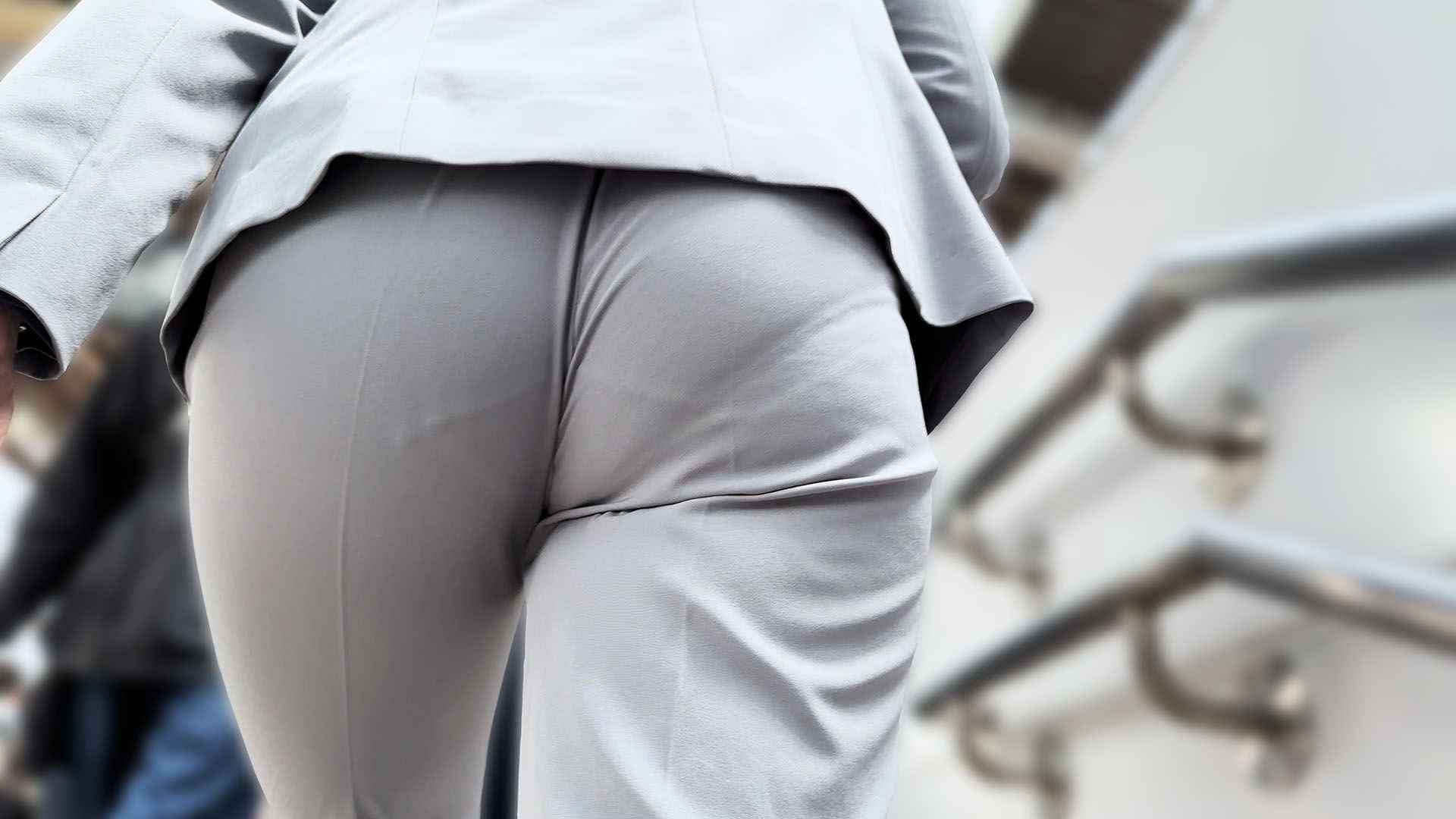 p21485464b4f7e91b583