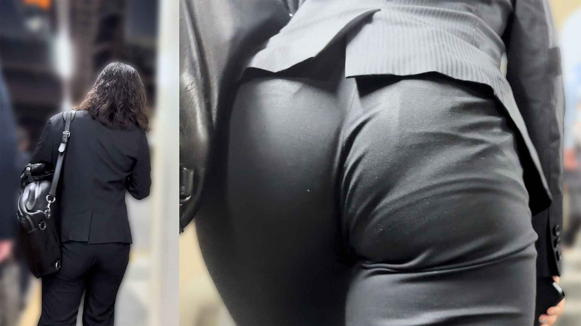p21485464b4f7e91b583
