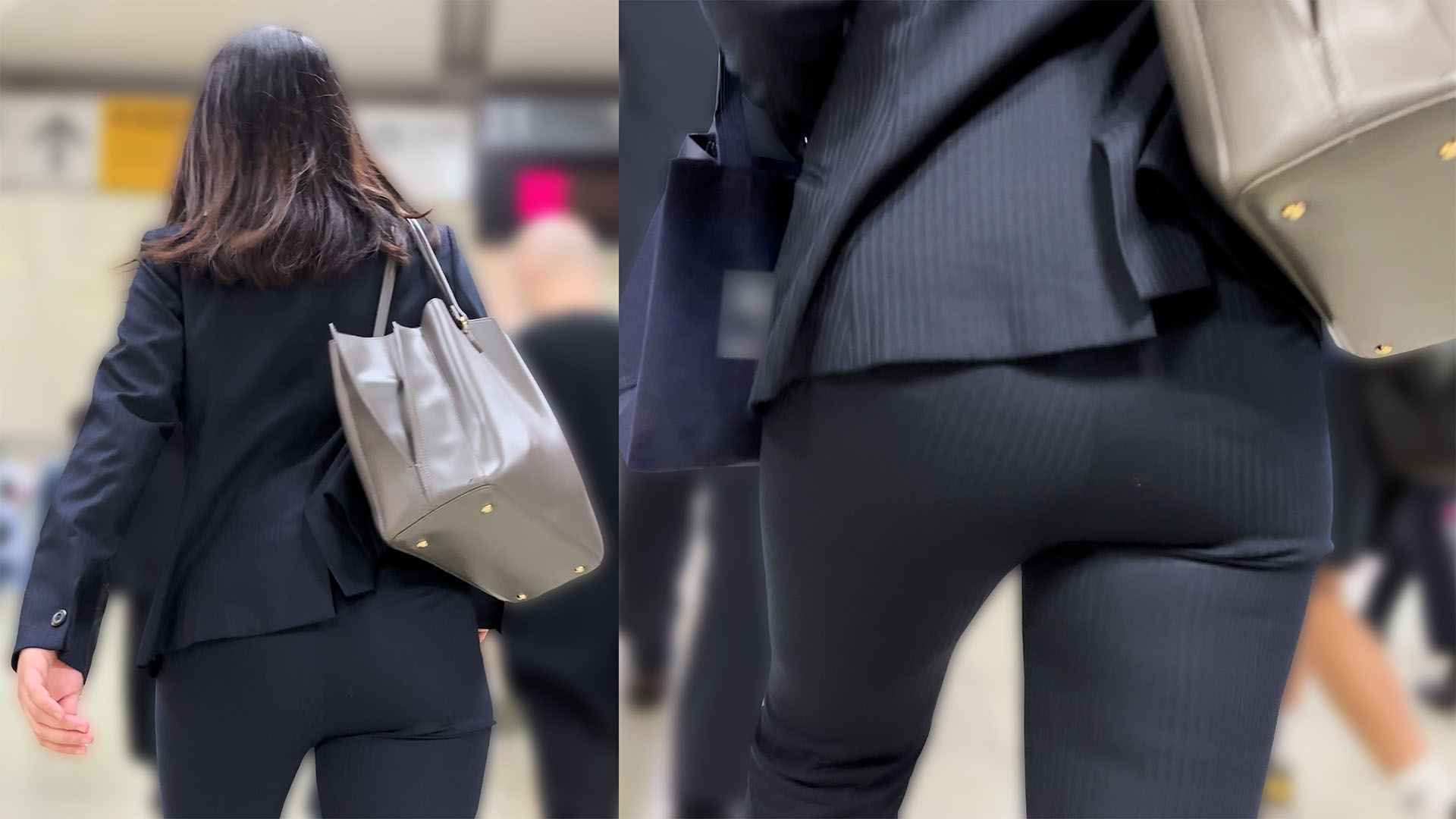 p21485464b4f7e91b583
