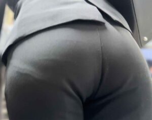 p21713964dc83c3790ad