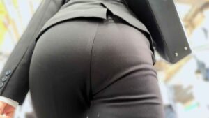 p21713964dc83c3790ad