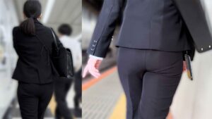 p21713964dc83c3790ad