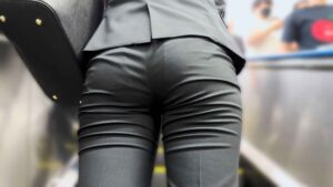 p21713964dc83c3790ad