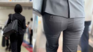 p21713964dc83c3790ad