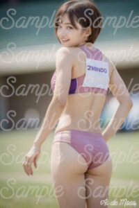 p22739965981ff67dbc1