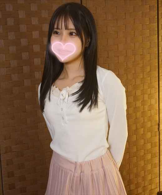 p245624670a4cb40d1c9
