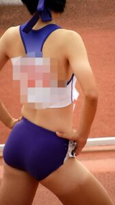 p24595067126f7a78dff