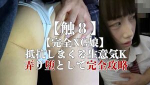 p246315671be4d154b76