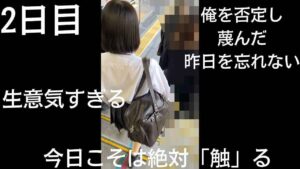 p246315671be4d154b76