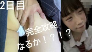 p246315671be4d154b76