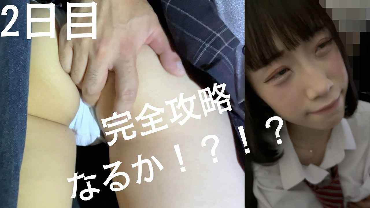 p246315671be4d154b76
