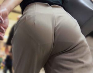 p246354671cf2ef5a189