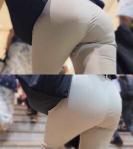 p246354671cf2ef5a189