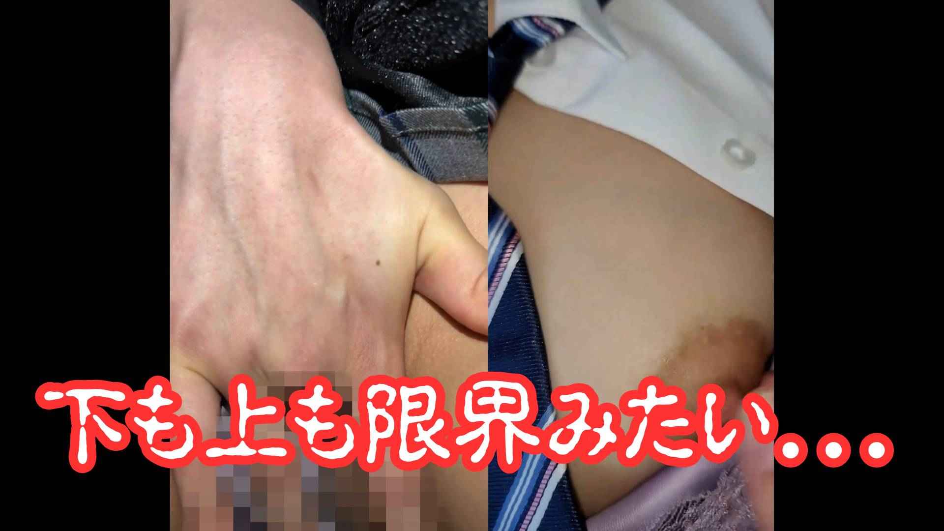 p246391671e45b635f9b