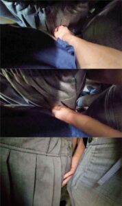 p24648967211bf0bdd86