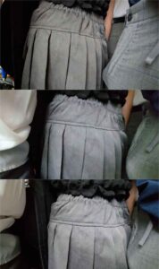 p24648967211bf0bdd86